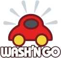 Wash 'n Go